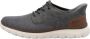 Rieker Nette Schoenen - Thumbnail 3