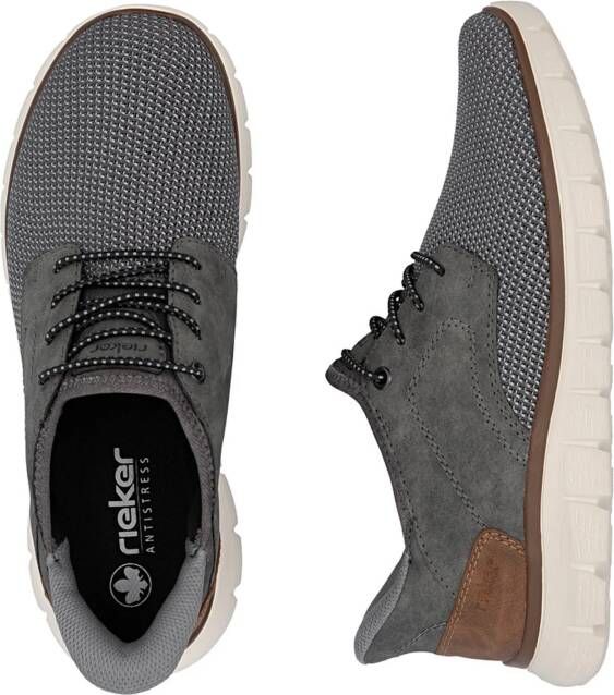 Rieker Sneakers laag