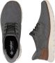 Rieker Nette Schoenen - Thumbnail 4