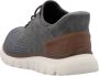 Rieker Nette Schoenen - Thumbnail 5