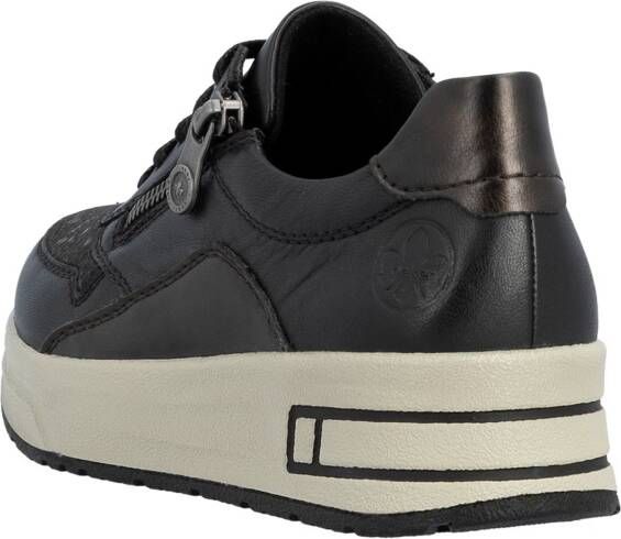 Rieker Sneakers laag