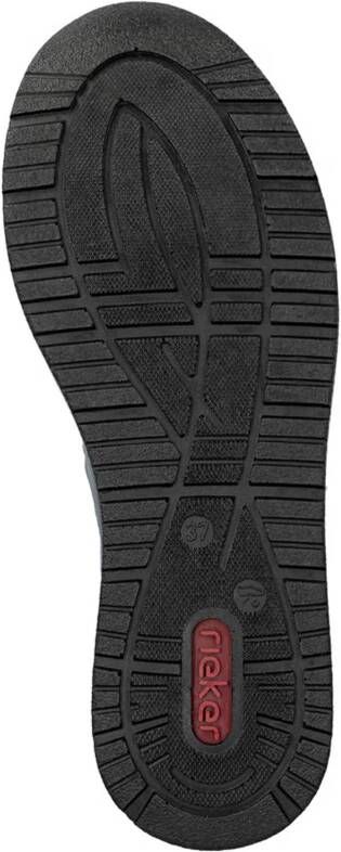 Rieker Sneakers laag
