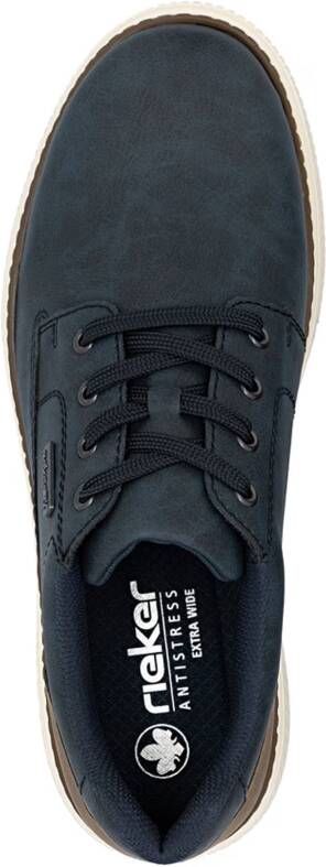 Rieker Sneakers laag