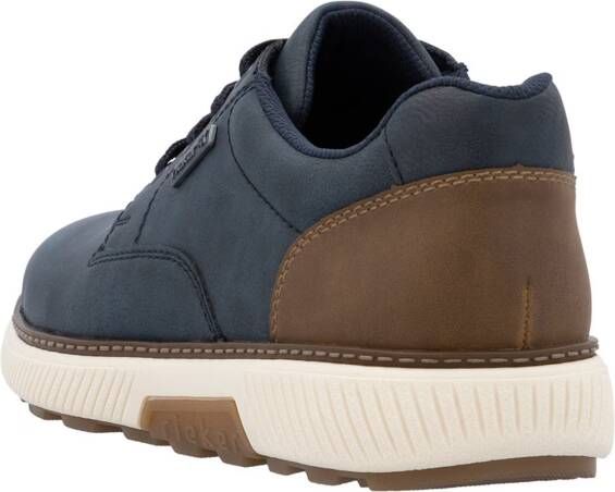 Rieker Sneakers laag