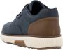 Rieker Sneakers laag - Thumbnail 3