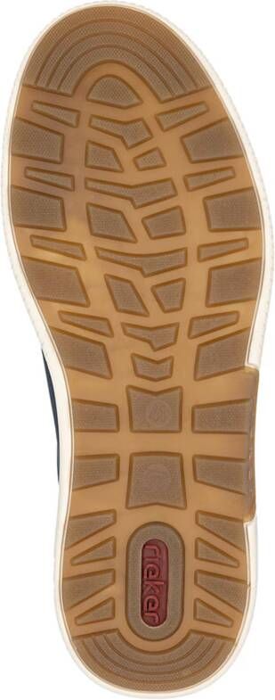 Rieker Sneakers laag