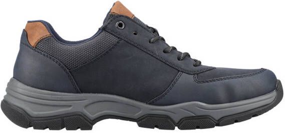 Rieker Sneakers laag