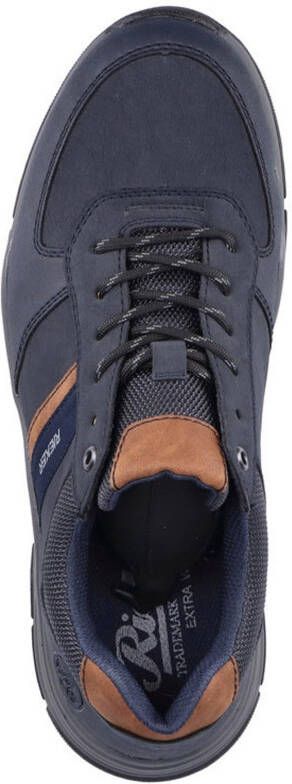 Rieker Sneakers laag