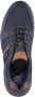 Rieker Sneakers vrijetijdsschoen outdoorschoen veterschoen met gepolsterde schacht - Thumbnail 22