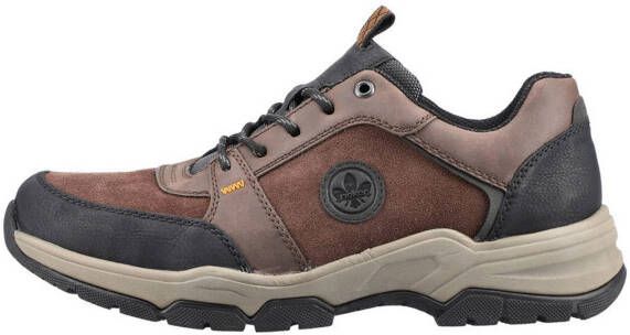 Rieker Sneakers laag