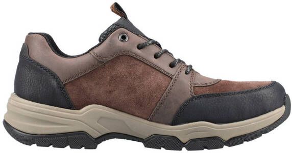 Rieker Sneakers laag