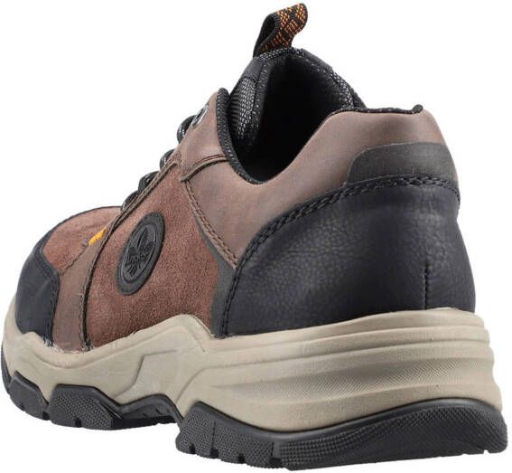 Rieker Sneakers laag