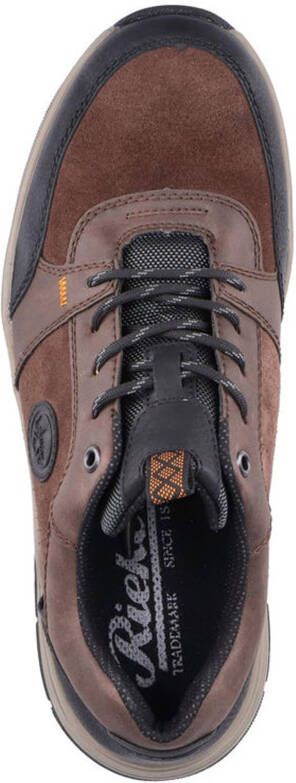 Rieker Sneakers laag