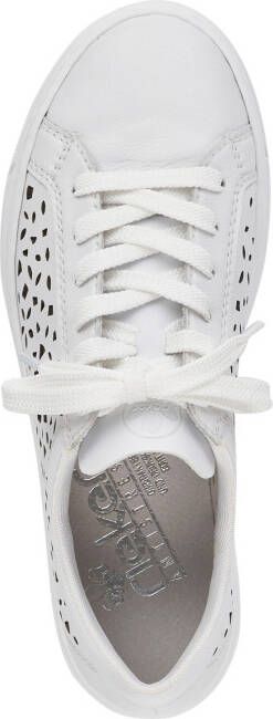 Rieker Sneakers laag 'L8831'