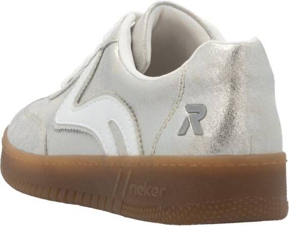 Rieker Sport Sneakers laag 'M5512'