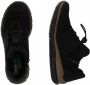 Rieker Slip-on sneakers met elastische rand zonder sluiting - Thumbnail 8