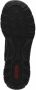 Rieker Slip-on sneakers met elastische rand zonder sluiting - Thumbnail 9