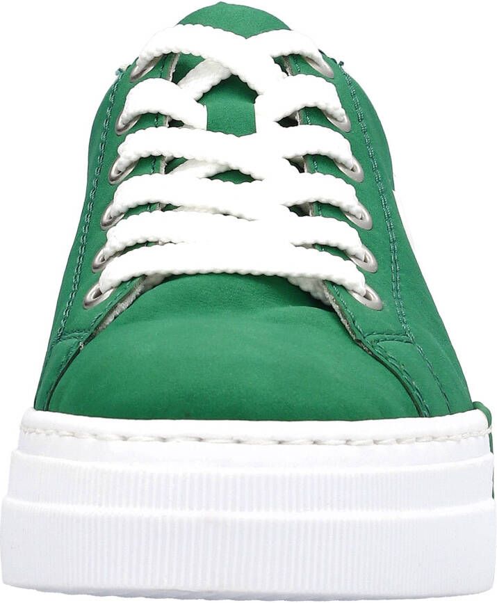 Rieker Sneakers laag