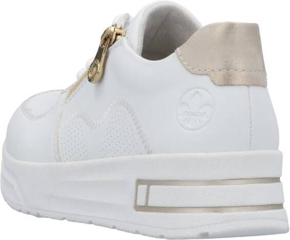 Rieker Sneakers laag 'N8100'