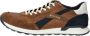 Rieker EVOLUTION Sneakers met memosoft-binnenzool - Thumbnail 19