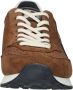 Rieker EVOLUTION Sneakers met memosoft-binnenzool - Thumbnail 20