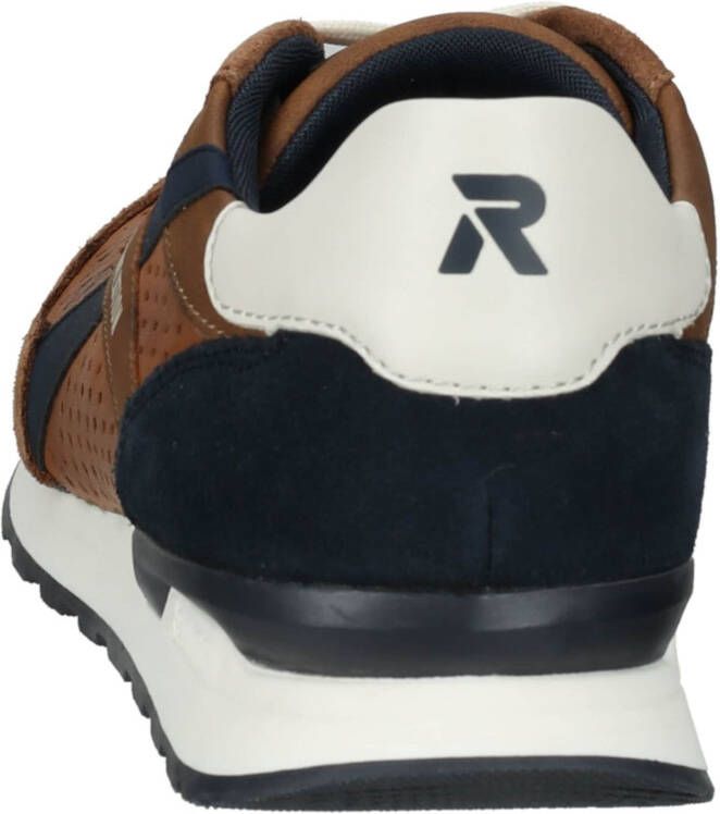 Rieker Sneakers laag