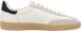 OTTO RIEKER Sport Sneakers San Diego Retro-sneakers uit de nieuwe Christoph Kramer-collectie - Thumbnail 15