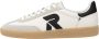 OTTO RIEKER Sport Sneakers San Diego Retro-sneakers uit de nieuwe Christoph Kramer-collectie - Thumbnail 18