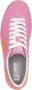 OTTO RIEKER Sport Sneakers San Diego retro-sneaker vrijetijdsschoen lage schoen met uitneembaar voetbed - Thumbnail 20