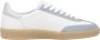 OTTO RIEKER Sport Sneakers San Diego retro-sneaker vrijetijdsschoen lage schoen met uitneembaar voetbed - Thumbnail 21