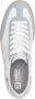 OTTO RIEKER Sport Sneakers San Diego retro-sneaker vrijetijdsschoen lage schoen met uitneembaar voetbed - Thumbnail 23