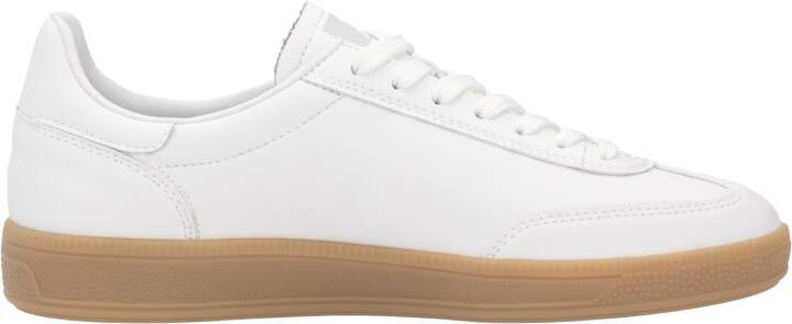 Rieker Sport Sneakers laag