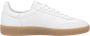 OTTO RIEKER Sport Sneakers San Diego retro-sneaker vrijetijdsschoen lage schoen met uitneembaar voetbed - Thumbnail 19