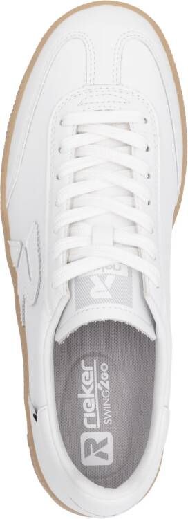 Rieker Sport Sneakers laag