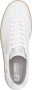 OTTO RIEKER Sport Sneakers San Diego retro-sneaker vrijetijdsschoen lage schoen met uitneembaar voetbed - Thumbnail 21