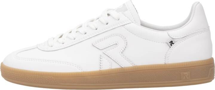 Rieker Sport Sneakers laag