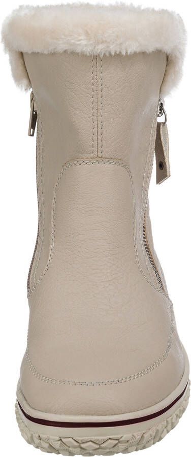 Rieker Snowboots