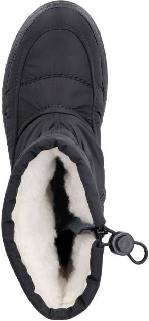 Rieker Snowboots