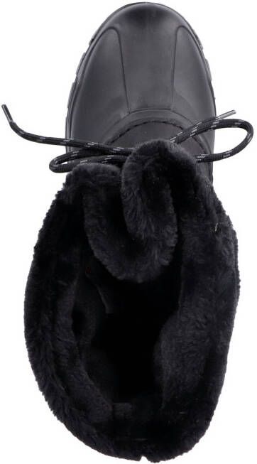 Rieker Snowboots