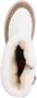 Rieker dameslaars beige - Thumbnail 3