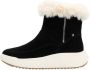 Rieker EVOLUTION Boots zonder sluiting Sneeuwlaarzen winterlaarzen met binnenrits - Thumbnail 4