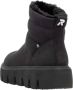 OTTO RIEKER Sport Winterlaarzen instappers enkellaars met uitneembare zachte binnenzool - Thumbnail 15
