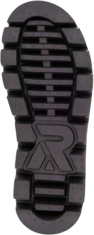 Rieker Sport Boots