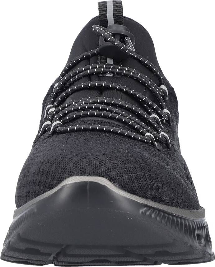 Rieker Sport Clogs
