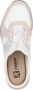 Rieker Sport Clogs - Thumbnail 3