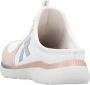Rieker Sport Clogs - Thumbnail 4