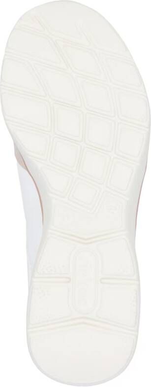 Rieker Sport Clogs