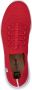 OTTO RIEKER Sport Slip-on sneakers slipper vrijetijdsschoen instapschoen met elastische instap - Thumbnail 16