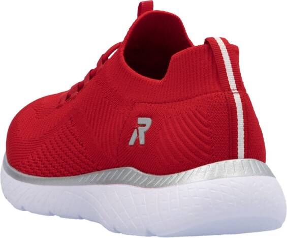 Rieker Sport Slip-on