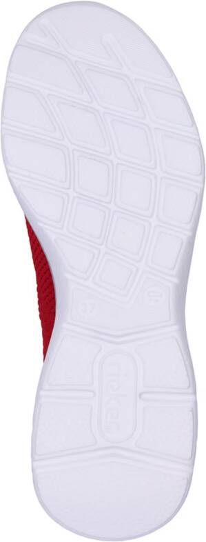 Rieker Sport Slip-on